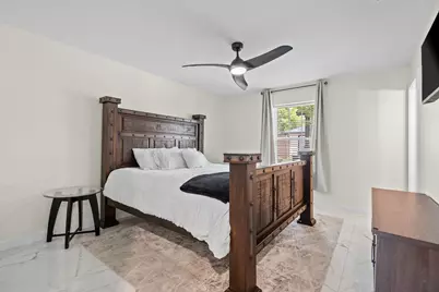 318 Franklin Road, Eddy, TX 76524 - Photo 15