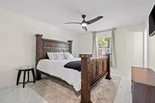 318 Franklin Rd, Eddy, TX 76524 - Photo 15