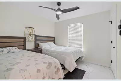 318 Franklin Road, Eddy, TX 76524 - Photo 17