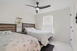 318 Franklin Rd, Eddy, TX 76524 - Photo 17