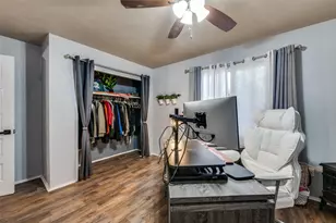 3108 Spring Valley Dr, Bedford, TX 76021 - Photo 17