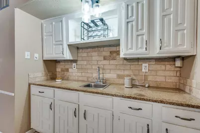 3108 Spring Valley Drive, Bedford, TX 76021 - Photo 13