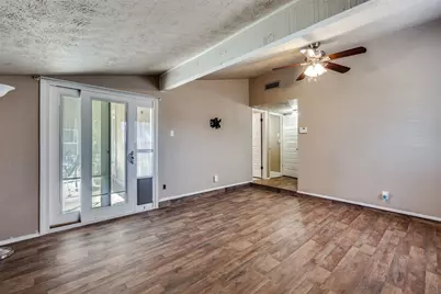 3108 Spring Valley Drive, Bedford, TX 76021 - Photo 9