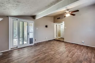 3108 Spring Valley Dr, Bedford, TX 76021 - Photo 9