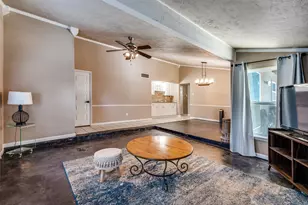 3108 Spring Valley Dr, Bedford, TX 76021 - Photo 7