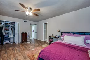 3108 Spring Valley Dr, Bedford, TX 76021 - Photo 19