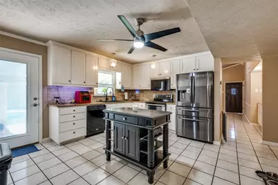 3108 Spring Valley Drive, Bedford, TX 76021 - Photo 11