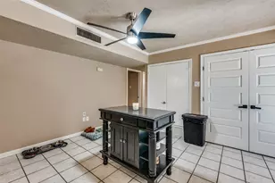 3108 Spring Valley Dr, Bedford, TX 76021 - Photo 11