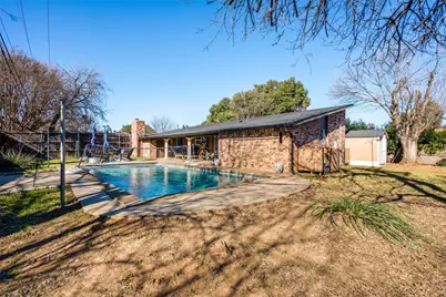 3108 Spring Valley Drive, Bedford, TX 76021 - Photo 25