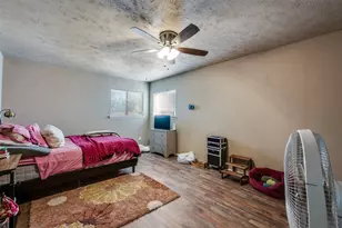 3108 Spring Valley Dr, Bedford, TX 76021 - Photo 17