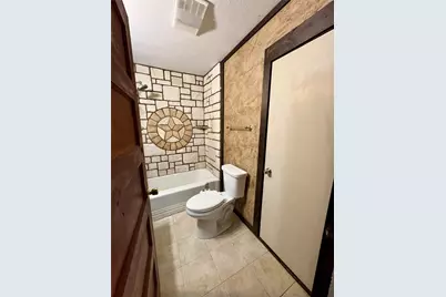 12644 Fm 196, Deport, TX 75435 - Photo 9