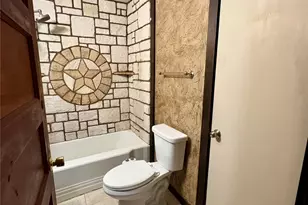 12644 FM 196, Deport, TX 75435 - Photo 9