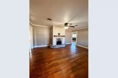 12644 Fm 196, Deport, TX 75435 - Photo 3