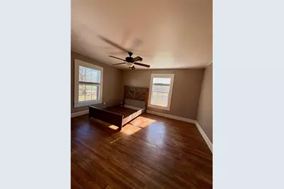 12644 Fm 196, Deport, TX 75435 - Photo 5