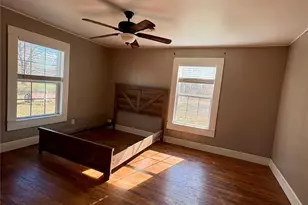 12644 FM 196, Deport, TX 75435 - Photo 5