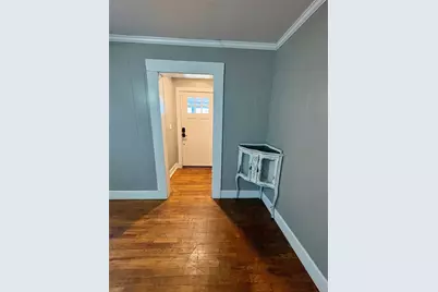 12644 Fm 196, Deport, TX 75435 - Photo 7