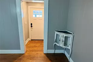 12644 FM 196, Deport, TX 75435 - Photo 7