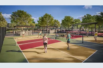 12005 Emberwood Lane, Justin, TX 76247 - Photo 13