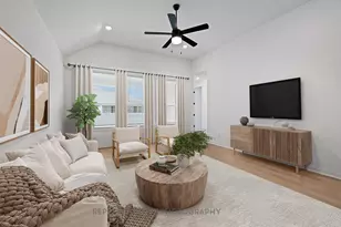 12005 Emberwood Ln, Justin, TX 76247 - Photo 3