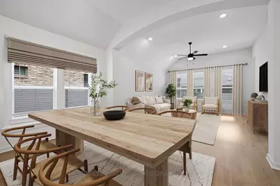 12005 Emberwood Lane, Justin, TX 76247 - Photo 5