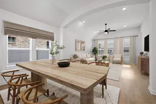 12005 Emberwood Ln, Justin, TX 76247 - Photo 5