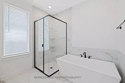 12005 Emberwood Lane, Justin, TX 76247 - Photo 7