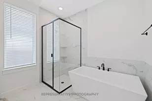 12005 Emberwood Ln, Justin, TX 76247 - Photo 7