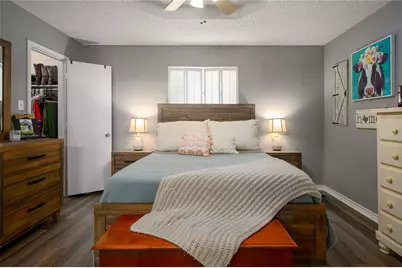 410 E Hazelwood Street, Princeton, TX 75407 - Photo 15