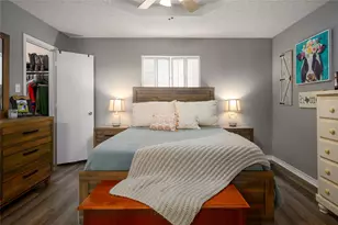 410 E Hazelwood St, Princeton, TX 75407 - Photo 15