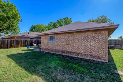 410 E Hazelwood Street, Princeton, TX 75407 - Photo 21