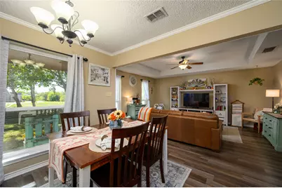 410 E Hazelwood Street, Princeton, TX 75407 - Photo 9