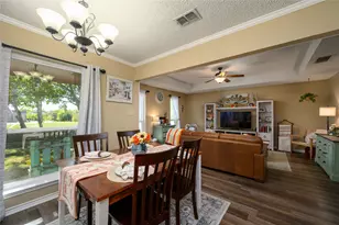 410 E Hazelwood St, Princeton, TX 75407 - Photo 9