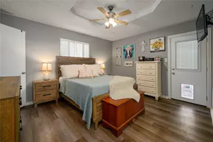 410 E Hazelwood St, Princeton, TX 75407 - Photo 13