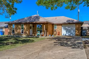 410 E Hazelwood St, Princeton, TX 75407 - Photo 1