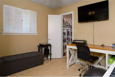 410 E Hazelwood Street, Princeton, TX 75407 - Photo 19