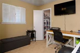 410 E Hazelwood St, Princeton, TX 75407 - Photo 19