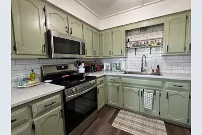 410 E Hazelwood Street, Princeton, TX 75407 - Photo 11