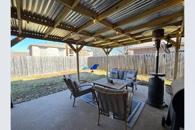 410 E Hazelwood Street, Princeton, TX 75407 - Photo 27