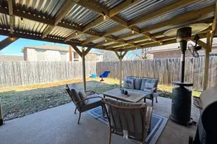 410 E Hazelwood St, Princeton, TX 75407 - Photo 27