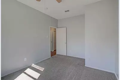 5517 Londonderry Court, Arlington, TX 76018 - Photo 21