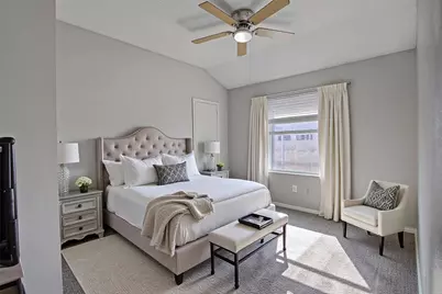 5517 Londonderry Court, Arlington, TX 76018 - Photo 19