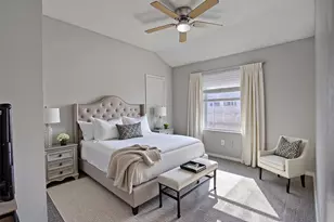 5517 Londonderry Ct, Arlington, TX 76018 - Photo 19