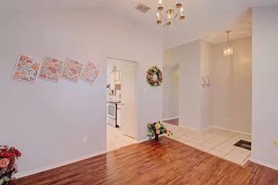 5517 Londonderry Court, Arlington, TX 76018 - Photo 5