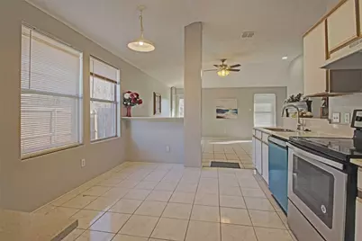 5517 Londonderry Court, Arlington, TX 76018 - Photo 13