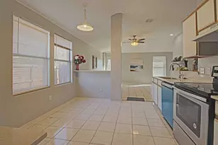 5517 Londonderry Ct, Arlington, TX 76018 - Photo 13