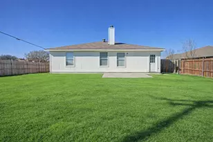 5517 Londonderry Ct, Arlington, TX 76018 - Photo 25