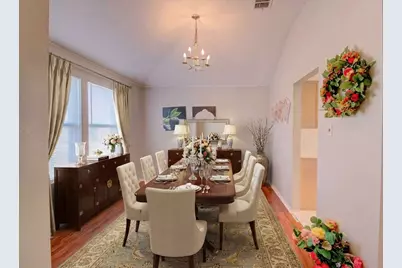 5517 Londonderry Court, Arlington, TX 76018 - Photo 3