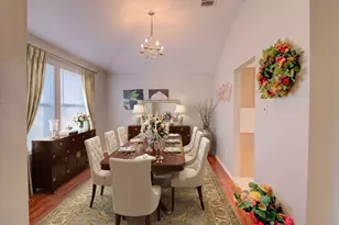 5517 Londonderry Ct, Arlington, TX 76018 - Photo 3