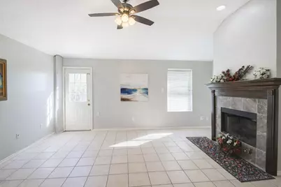 5517 Londonderry Court, Arlington, TX 76018 - Photo 7