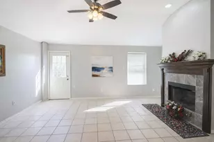 5517 Londonderry Ct, Arlington, TX 76018 - Photo 7